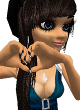 Guest_xtriinx