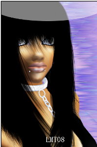 Guest_LilMiSSThAnG2008