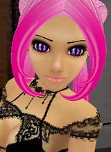 Guest_ragnat