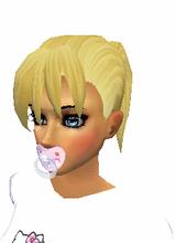 Guest_ViviBr2
