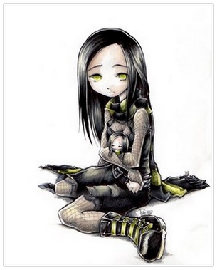 Guest_xnika4everx