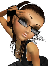 Guest_Pickywick