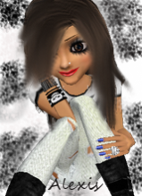 Guest_Pickywick