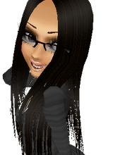 Guest_Pickywick