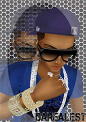 TruGangsta