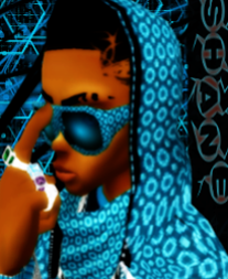 dathooodstar