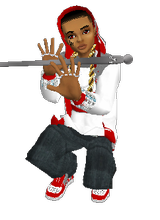 dathooodstar