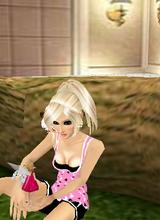 Guest_madde5