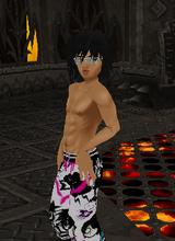 Guest_skullinflames