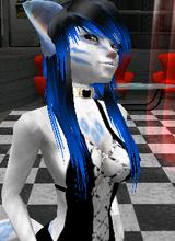 avatar picture
