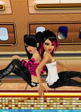 avatar picture