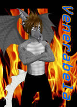 Venerabela