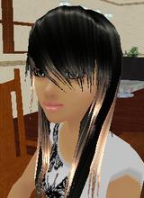 Guest_xRosiee