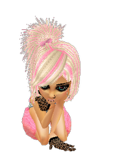 Guest_frances56