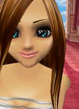 Guest_SookieCath