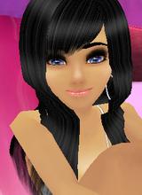 Guest_smexyrokr