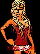 Guest_XxDimond1xX_disabled_26854595