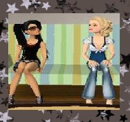 Guest_Jetsetch1ck_disabled_26855050