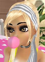 Guest_barbiexblond