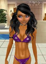 avatar picture