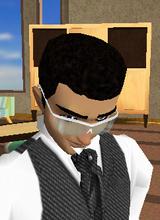 Guest_sebrider67