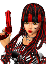 avatar picture