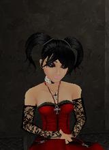 Guest_PurpleZeba