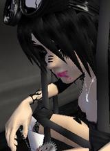 Guest_INxTHExDARKSIDE