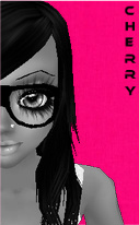 Guest_cherry291