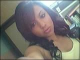 Guest_BabyLuv1917