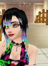 Guest_SkyeOfBliss