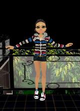 Guest_yupperzbooboo