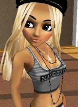 Guest_Molliecool