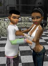 Guest_kyle917