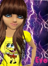 Guest_RAWRbeAfraidLOL
