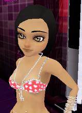 Guest_victoriababy25