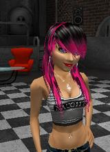 Guest_vikkicut