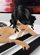 Guest_SashaSashay