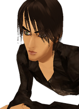 Guest_Luiscoolguy