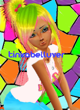 avatar picture