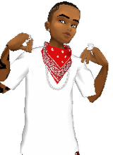 Guest_FinestBossEra