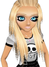 Guest_OlusSskax3