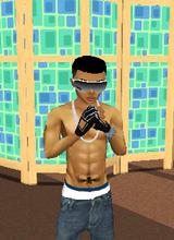 Guest_Nicklanglu