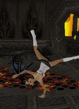Guest_alex12453