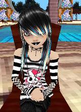 Guest_darlene98