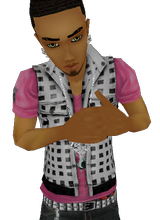 avatar picture