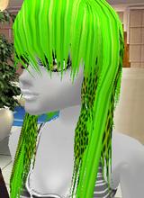 Guest_BiatchxEmooo