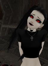 Guest_JuneBug2me4U