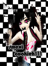 Guest_xxsmexicookiexx