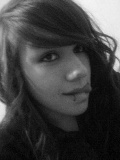 Guest_XkillingXrainbowsX